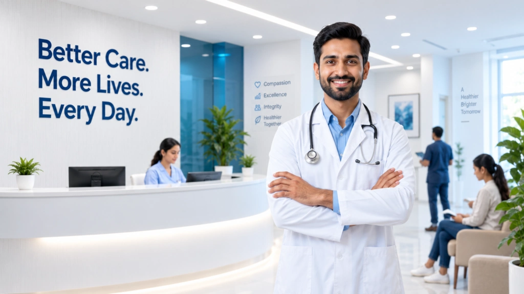 VELORIQ HEALTH healthcare marketing specialists in Australia